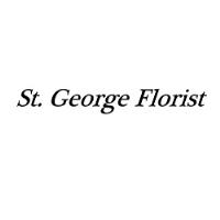 St. George Florist image 1